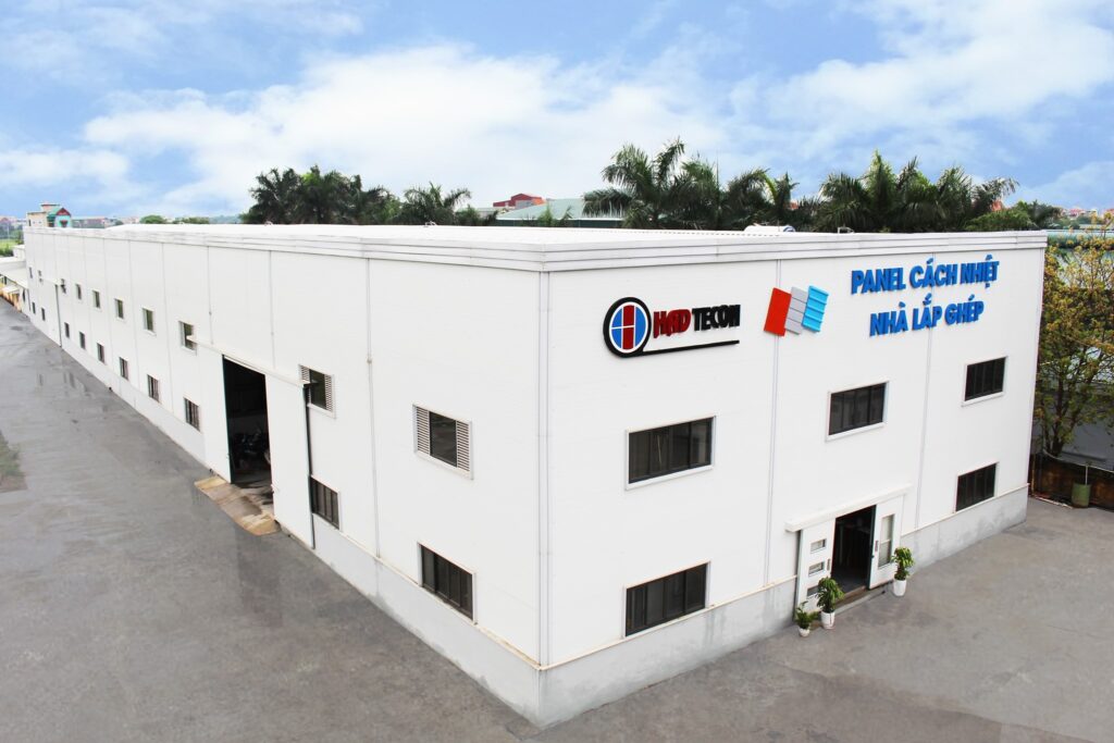 RV Việt Nam 16 RV Việt Nam