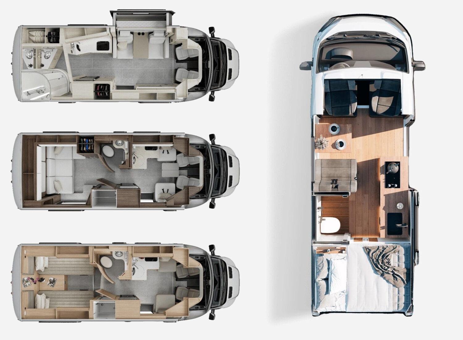 Mobihome hợp pháp tại Việt Nam 2024–2025: Thaimobihome giải mã khung pháp lý mới 4 Mobihome hợp pháp tại Việt Nam 2024–2025: Thaimobihome giải mã khung pháp lý mới