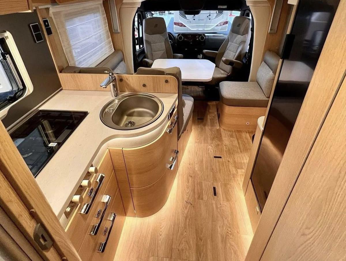 Mobihome hợp pháp tại Việt Nam 2024–2025: Thaimobihome giải mã khung pháp lý mới 6 Mobihome hợp pháp tại Việt Nam 2024–2025: Thaimobihome giải mã khung pháp lý mới