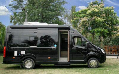 RV Việt Nam