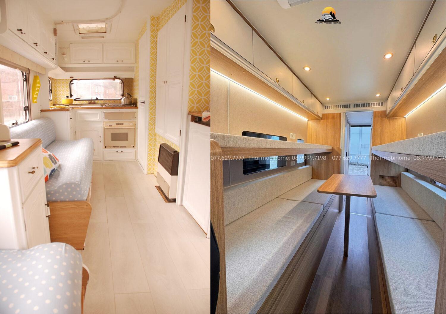 Mobihome hợp pháp tại Việt Nam 2024–2025: Thaimobihome giải mã khung pháp lý mới 2 Mobihome hợp pháp tại Việt Nam 2024–2025: Thaimobihome giải mã khung pháp lý mới