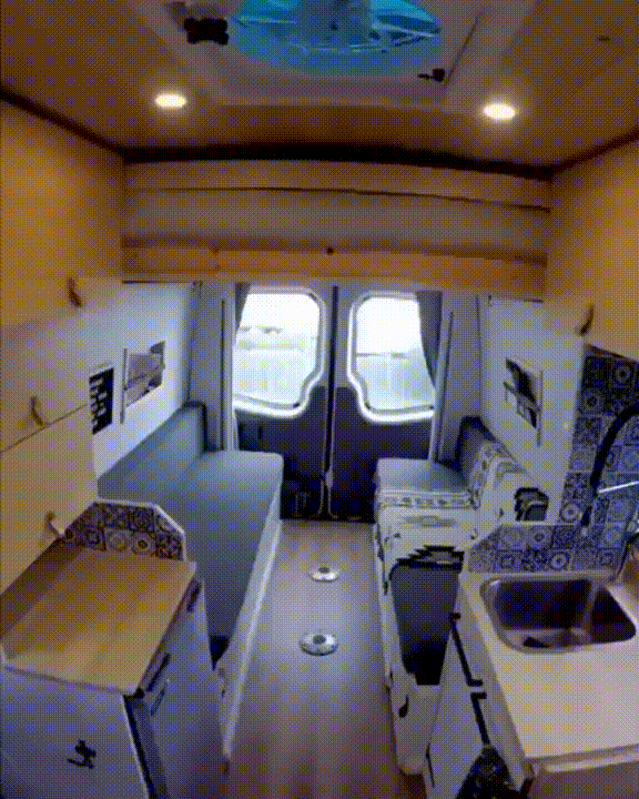 Mobihome hợp pháp tại Việt Nam 2024–2025: Thaimobihome giải mã khung pháp lý mới 12 Mobihome hợp pháp tại Việt Nam 2024–2025: Thaimobihome giải mã khung pháp lý mới