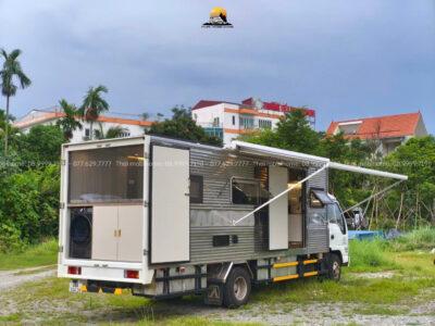 RV Việt Nam