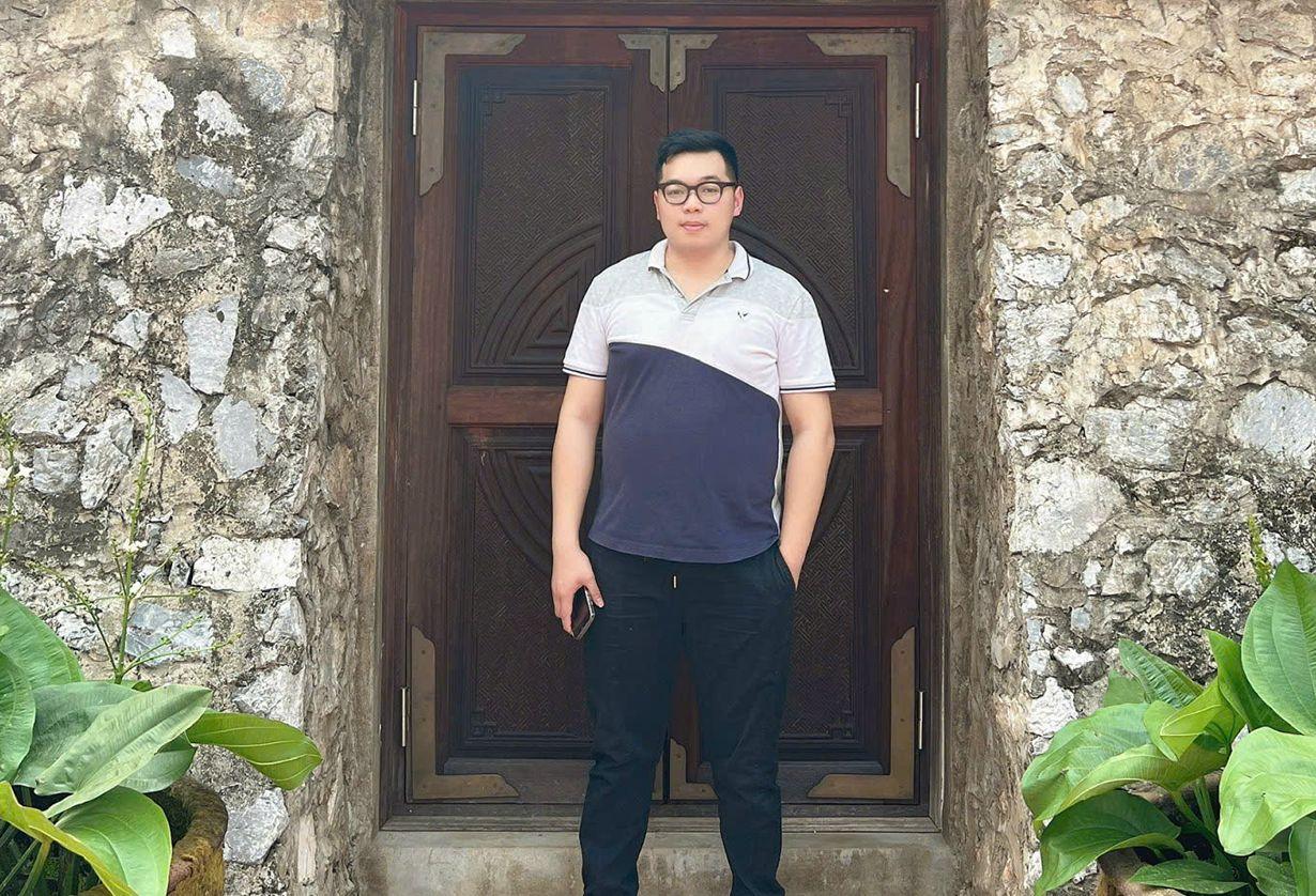 Làm xe mobihome đúng luật - Chia sẻ từ người trong nghề 1 thaimobihome